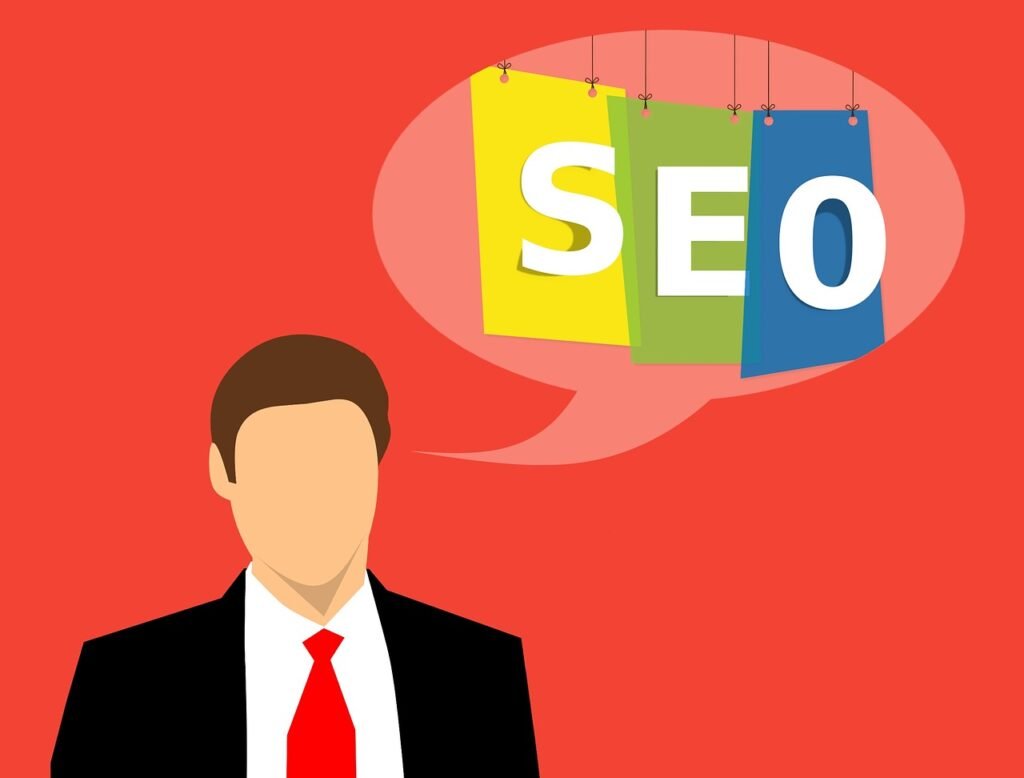 seo, marketing, strategy-3242596.jpg