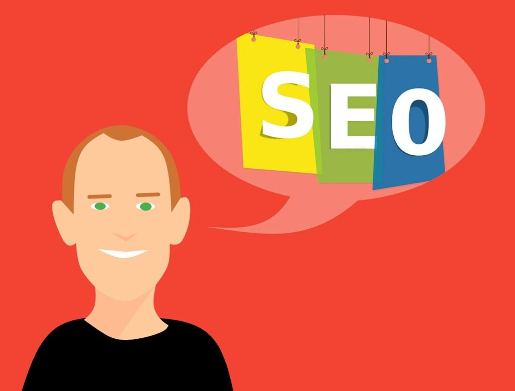 seo, marketing, strategy-3285396.jpg