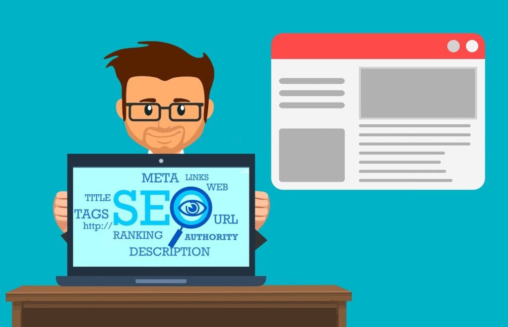 seo, specialist, strategy-4178067.jpg