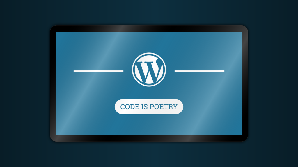 wordpress, code, wp-1863504.jpg